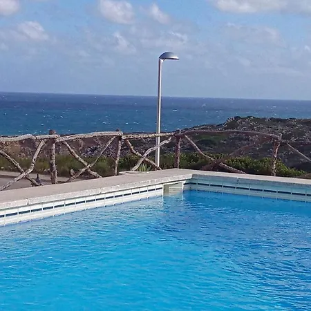 Casa Mar - Na Nuri Menorca Apartment
