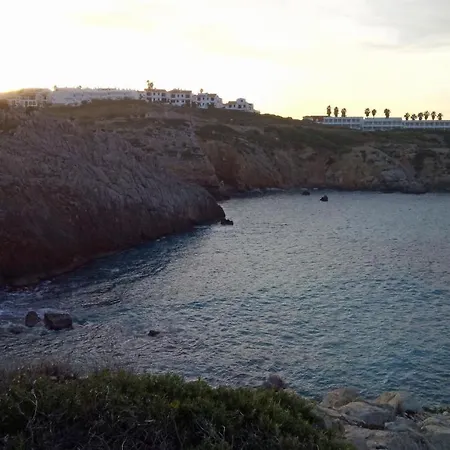 Casa Mar - Na Nuri Menorca *