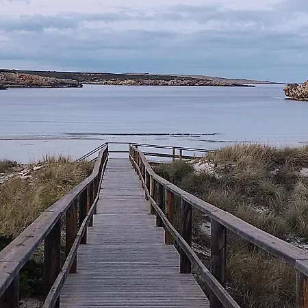 Casa Mar - Na Nuri Menorca 아파트 *